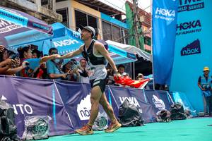 BIB: 
                            <button type="button" onclick="openModal(24868213)" class="btn btn-primary btn-sm float-right btn-popup" data-toggle="modal" data-target=".modal-high-quality">
                        <i class="fas fa-shopping-cart"></i> Add to Cart
                    </button>
                                            <button type="button" onclick="isThisMe(24868213, true)" class="btn btn-success btn-sm float-right btn-popup btn-isme hidden" data-toggle="tooltip" data-placement="bottom" title="นี่คือรูปของคุณใช่ไหม คลิกที่นี่เพื่อเอาเข้าอัลบั้ม">
                        <i class="fas fa-plus"></i> Add to album
                    </button>
                    <button type="button" onclick="isThisMe(24868213, false)" class="btn btn-warning btn-sm float-right btn-popup btn-isnotme hidden">
                        <i class="fas fa-ban"></i> Remove from album
                    </button>